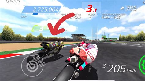 Game Moto Gp Sirkuit Brno Ceko YouTube