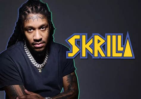 Skrilla - 2026 XXL Freshman Freestyle, Interview and More