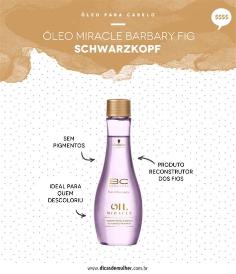 Óleo para cabelo como usar e os 10 melhores produtos