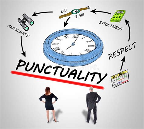 43,336 Punctuality Stock Photos - Free & Royalty-Free Stock Photos from ...