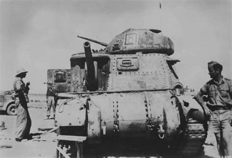 tanks    north africa  ruth sapp blog