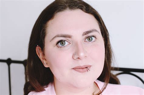 Becky Bedbug Review Too Faced Better Than Sex Mascara