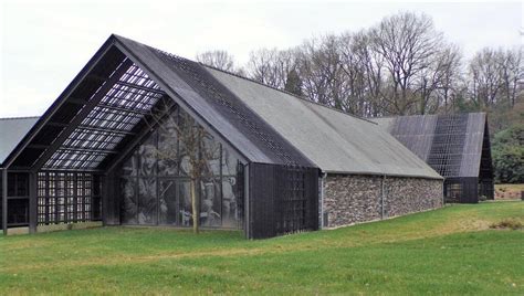 Saint Marcel Au musée de la Résistance une exposition consacrée aux