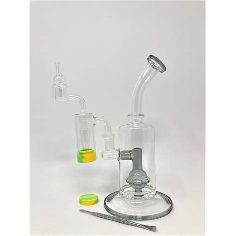 DAB Rig Kit