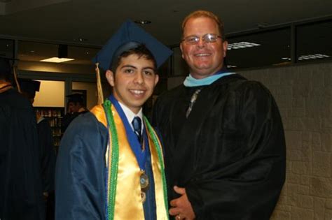 (VIDEO) McKinney North High School graduation ceremony | News ...