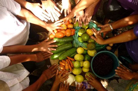 Inseguridad alimentaria y percepción de cambios en la alimentación en