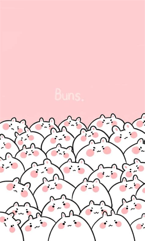 UwU Cats Wallpapers - Wallpaper Cave