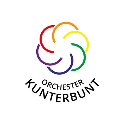 Musikverein Steinheim A A E V Orchester Kunterbunt