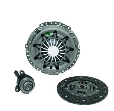 Kit De Clutch Toyota Corolla 1 8l 2014 2019 Luk Envío gratis