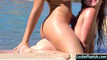 Hard Sex Between Hot Nasty Wild Lesbian Girls Movie XVIDEOS
