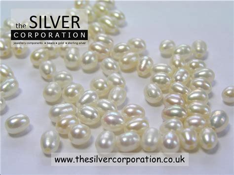 The Silver Corporation - Product Image