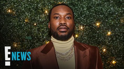 Meek Mills 12 Year Legal Battle Comes To An End Gentnews