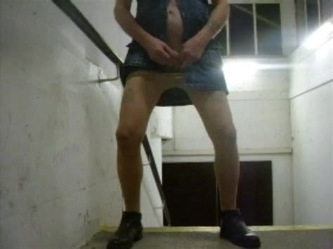 Vid Os Porno Gratuites Masturbation Gay En Public Xhamster