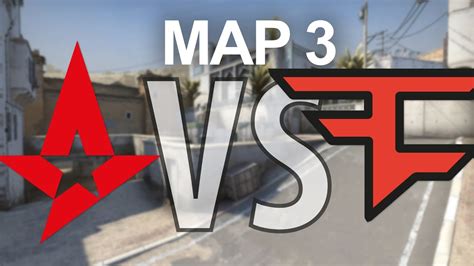 Eng Astralis Vs Faze Map Dust Ii Blast Premiere Fall Finals