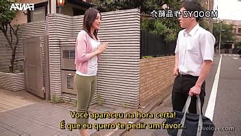 Kana Morisawa Model Page Xvideos