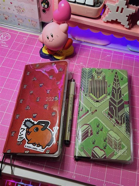 one piece original for 2024 : r/hobonichi