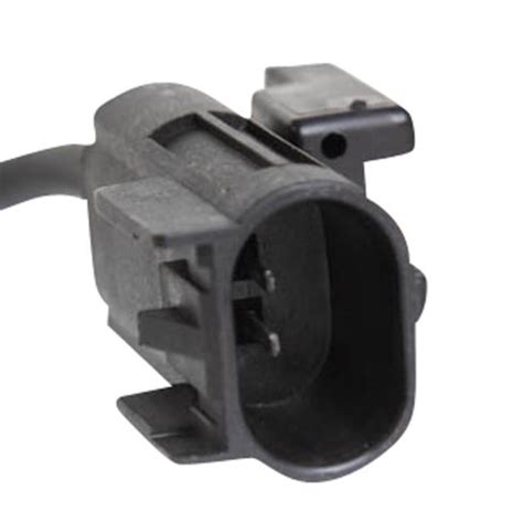 Hyundai Kia Crankshaft Position Sensor Hitachi Automotive Cps