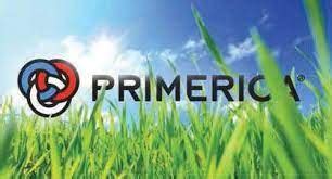 Primerica Financial Services - Brandon Chamber