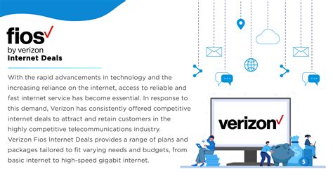 explore verizon deals  switching providers broadbandsearch