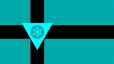 Roughice Flag Elemental Shape By Jordanli04 On Deviantart