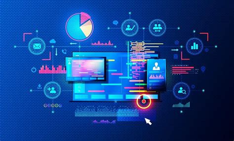 remote management software   systems running smoothly