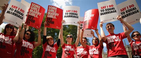 Kmhouseindia Marriage Same Sex Couples Act Granted Royal Assent Wednesday July