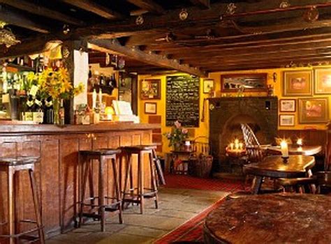 English Pub Bars Ideas On Foter