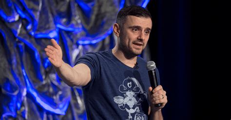 Gary Vaynerchuk Net Worth 2024: How Gary Vee Built Wealth?