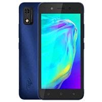 ITel A17 Price In Pakistan 2025 And Full Specifications