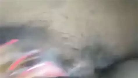 Free Kfc Porn Videos Xhamster