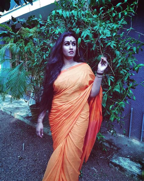 Ximena Gomez White Lingerie Tcg Picture Set 012 Cele Belle Delphine