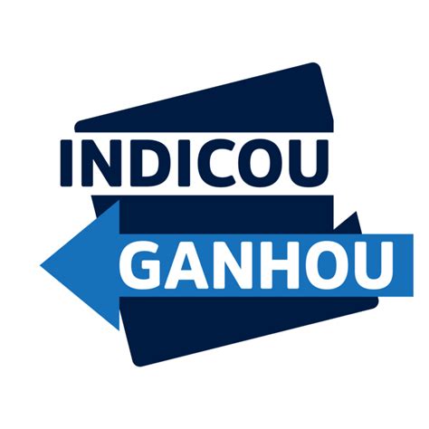 indicou ganhou Paula Santos Negócios Imobiliários