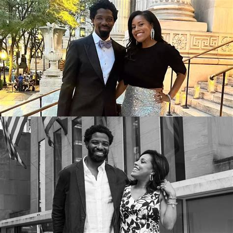 After mourning the loss of her husband, Sheinelle Jones from TODAY Show