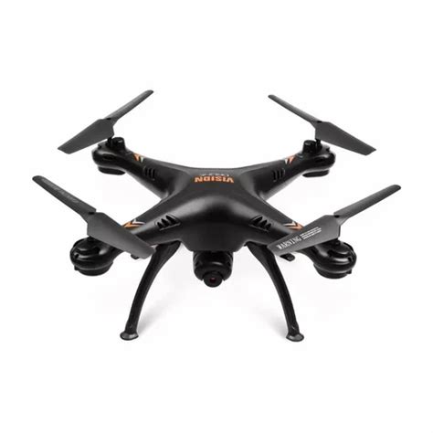 WiFi RC Drone 4K Camera Optical Flow 480P HD Camera Aerial Video RC ...