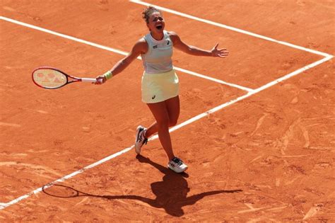 Quote E Pronostico Del Match Di Semifinale Del Roland Garros Tra