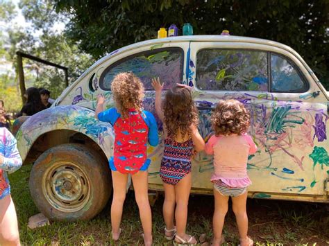O Que Fazer Ferias De Julho - 8