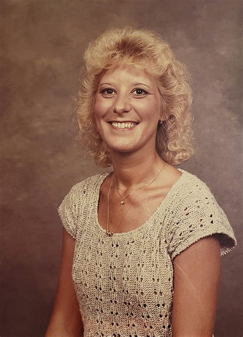 Donna Payne Obituary - Anniston, AL