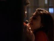 Naked Lyssa Roberts In The Girl S Guide To Depravity