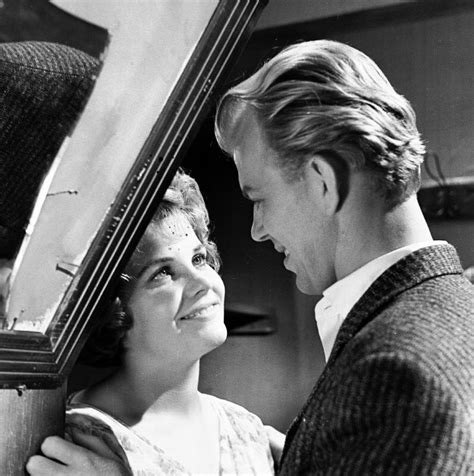 Фото: Под одной крышей / Кадр из фильма «Под одной крышей» (1963) #2378620