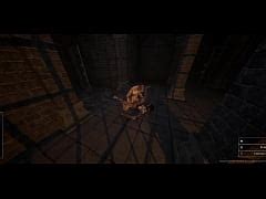 Sin Spire Alpha Test Gallery Free Mobile Porn Videos IPornTV