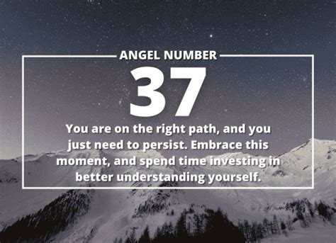 Angel Number 38 Meanings – Why Are You Seeing 38? - Numerologysign.com