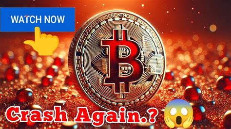 Bitcoin Crash Again😱🚨altcoins Chat Analysis🚨solana Price Prediction 🔥