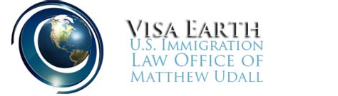 K1 Fiancee Visa Immigration Attorney Matthew Udall