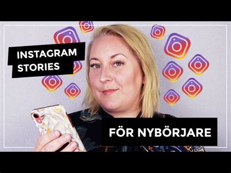 Hur delar man ett inlägg på instagram driventjej 2025