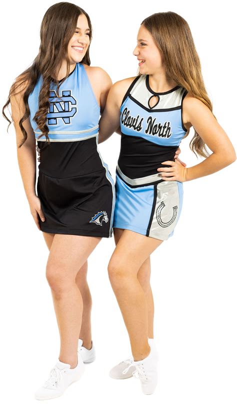 Custom Cheer Pom And Dance Team Uniforms D A Designs Dancewear