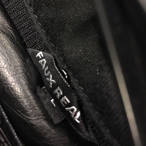 How the burlington coat factory online store handles easy returns 16