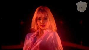 Asianを視聴 Stripchat Asian Babe Asian Amateur Porn SpankBang