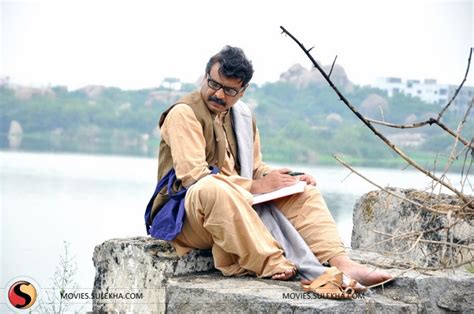 Raghupathi Venkaiah Naidu Stills, Raghupathi Venkaiah Naidu Movie ...