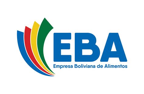 Empresa Boliviana de Alimentos Intranet 