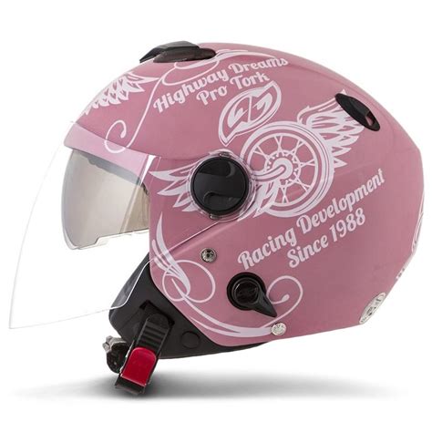 Compre Capacete New Atomic Highway Dreams Pro Tork Sportbay